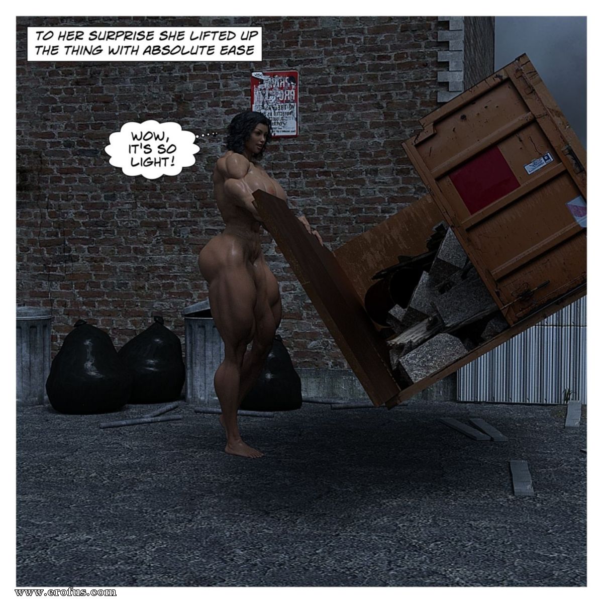 picture 31.jpg