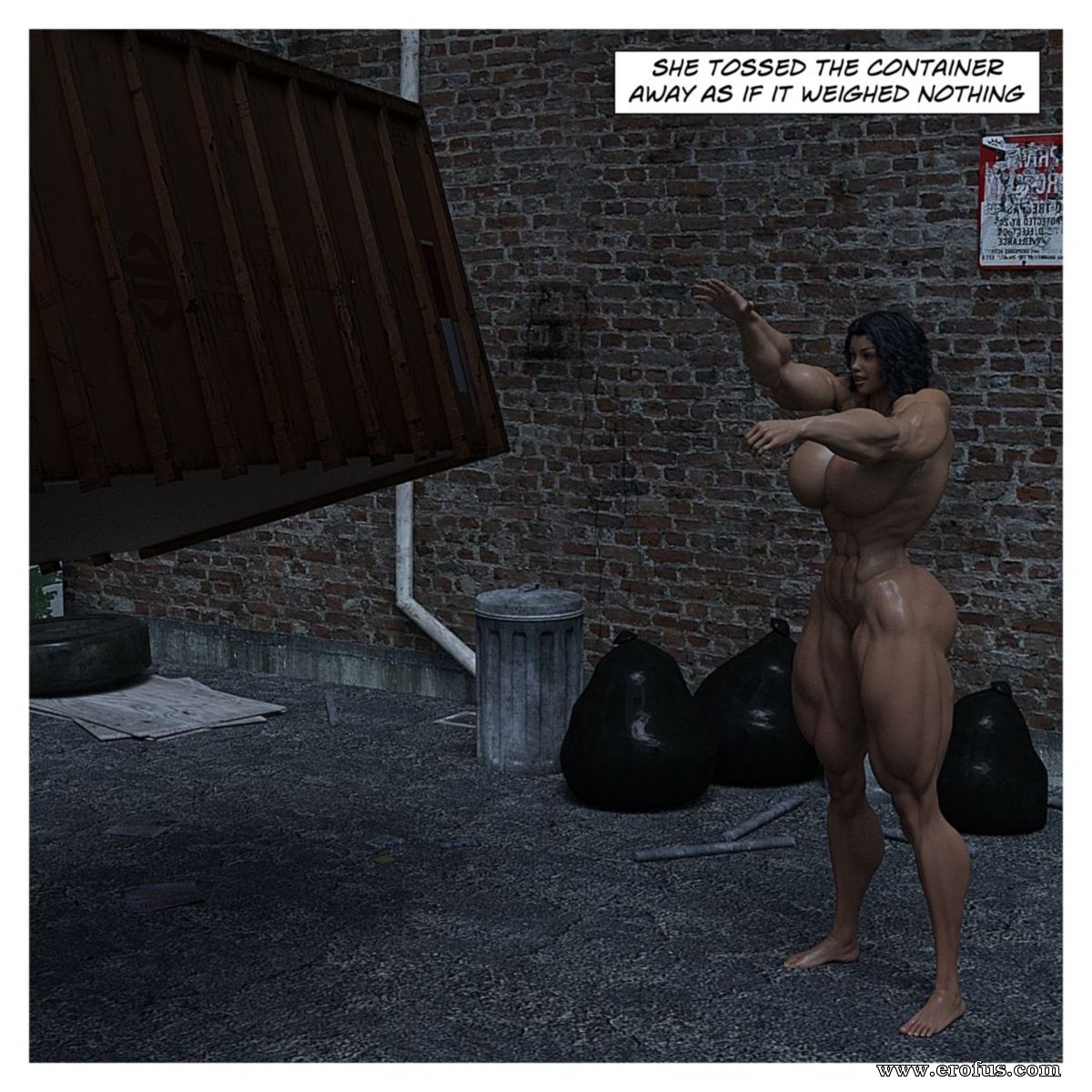 picture 33.jpg