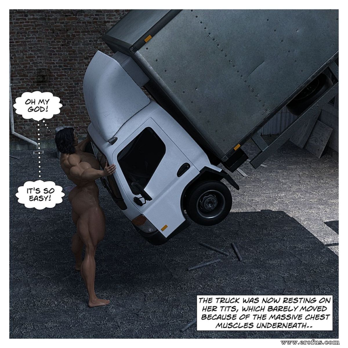 picture 40.jpg
