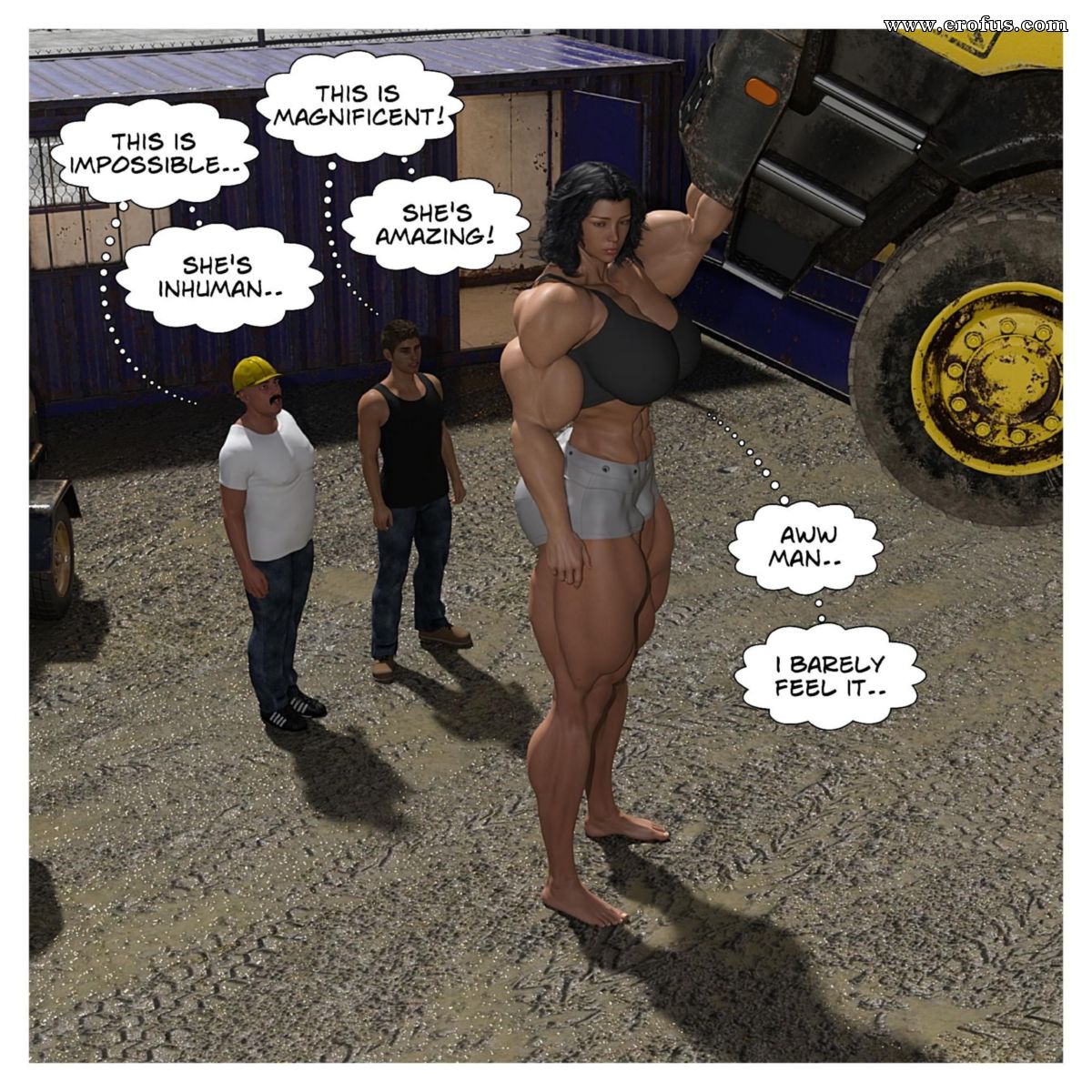 picture 101.jpg