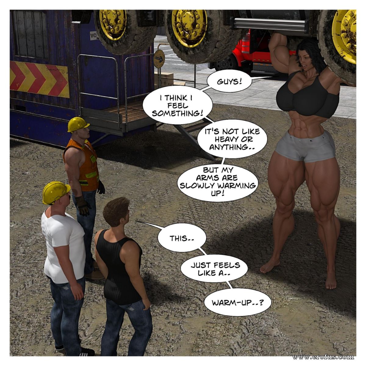picture 104.jpg