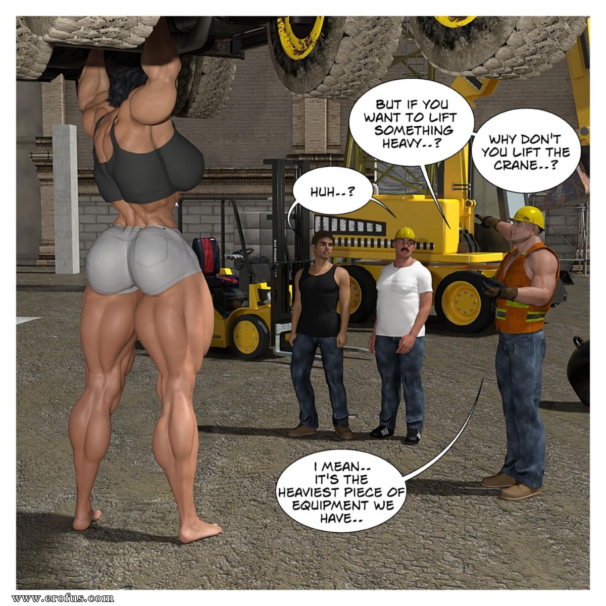 picture 105.jpg
