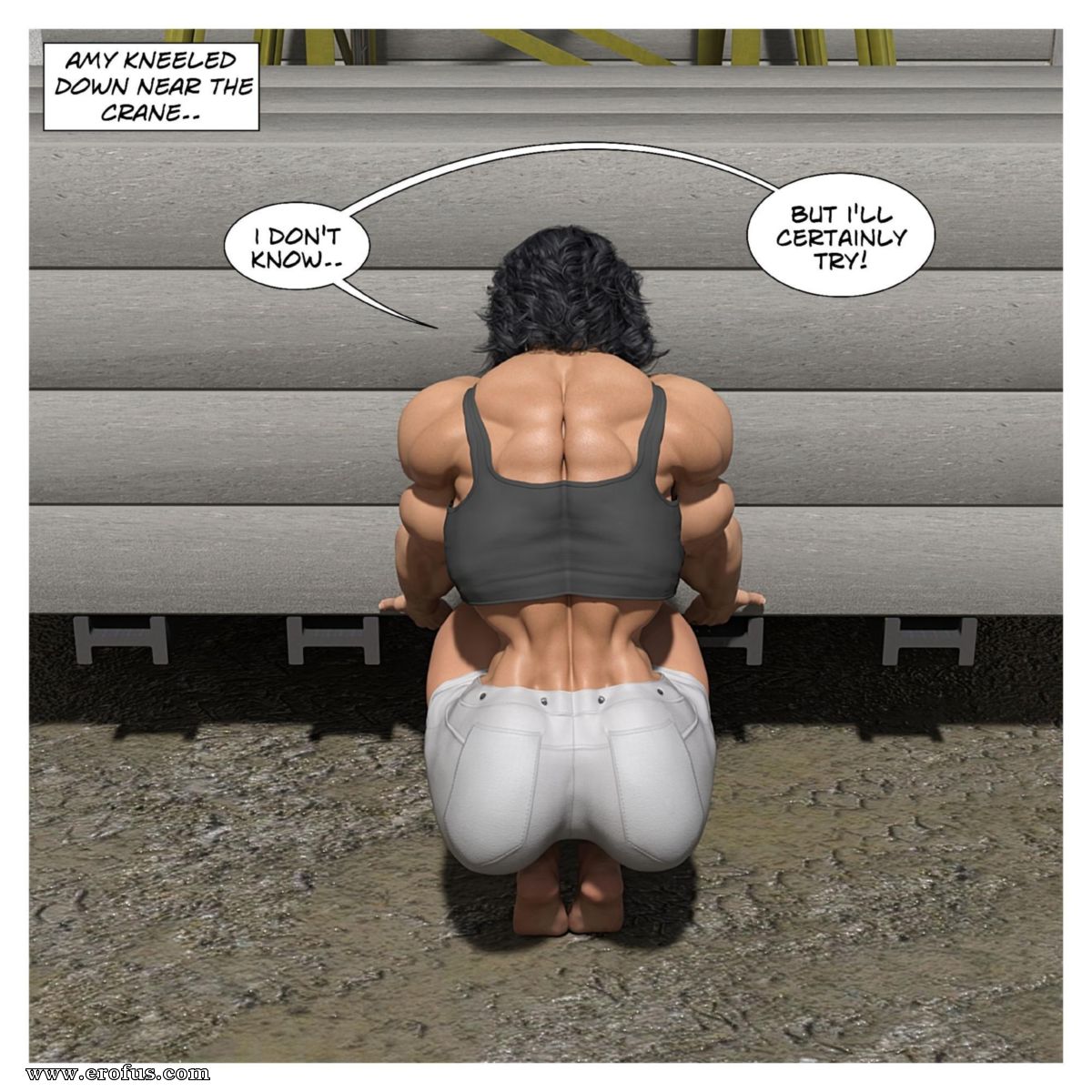 picture 107.jpg