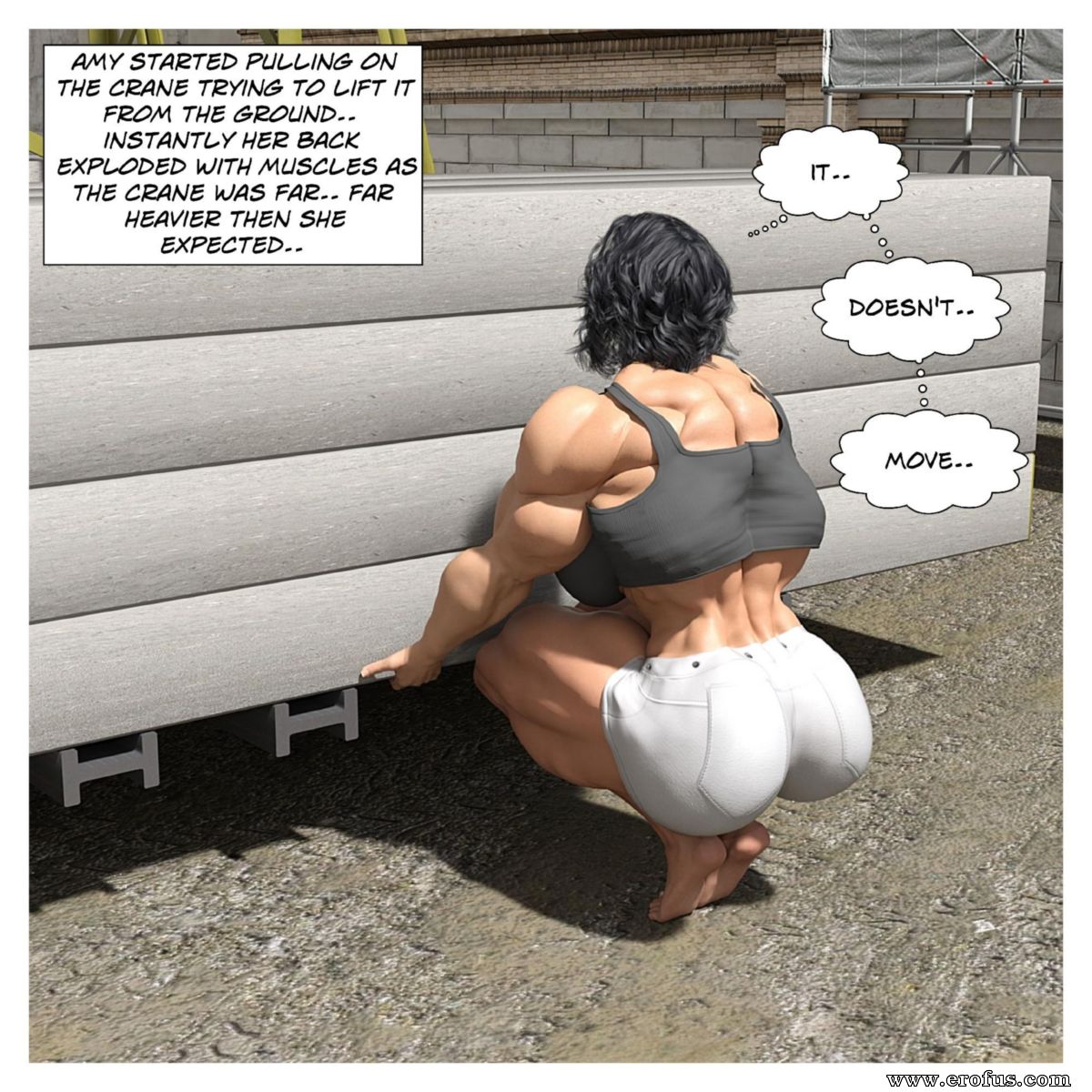 picture 108.jpg