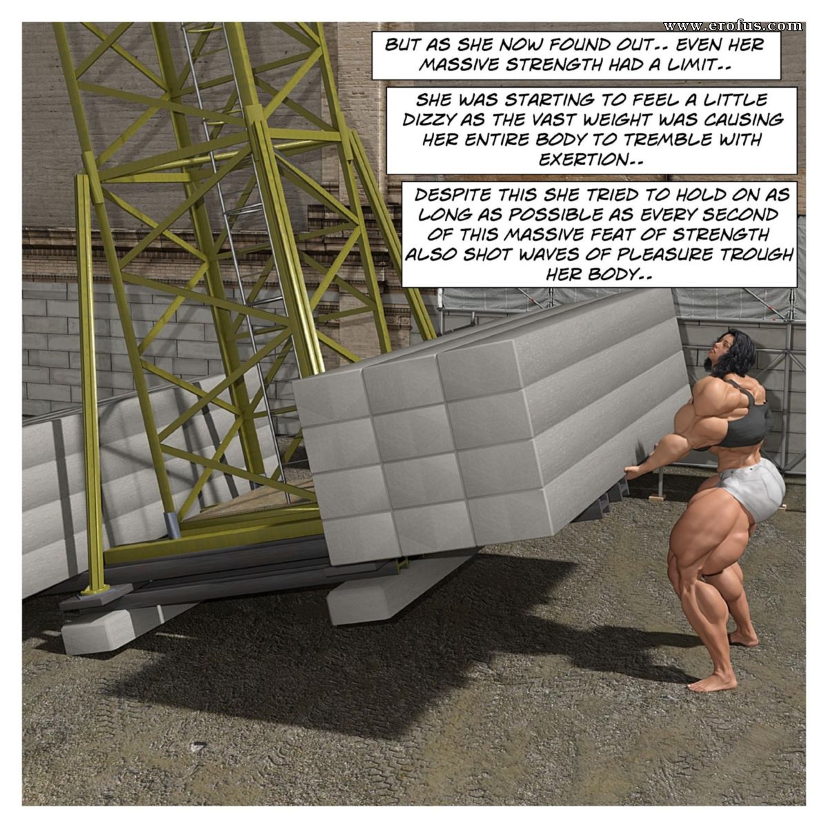 picture 111.jpg