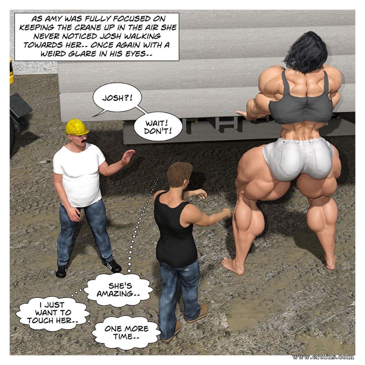 picture 112.jpg