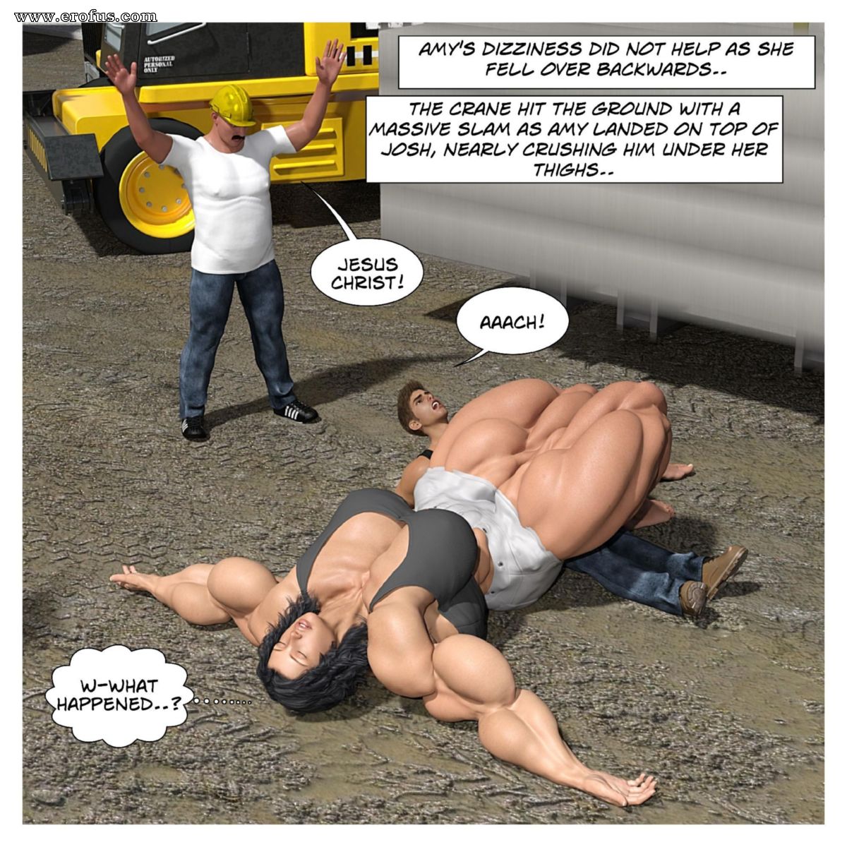 picture 114.jpg