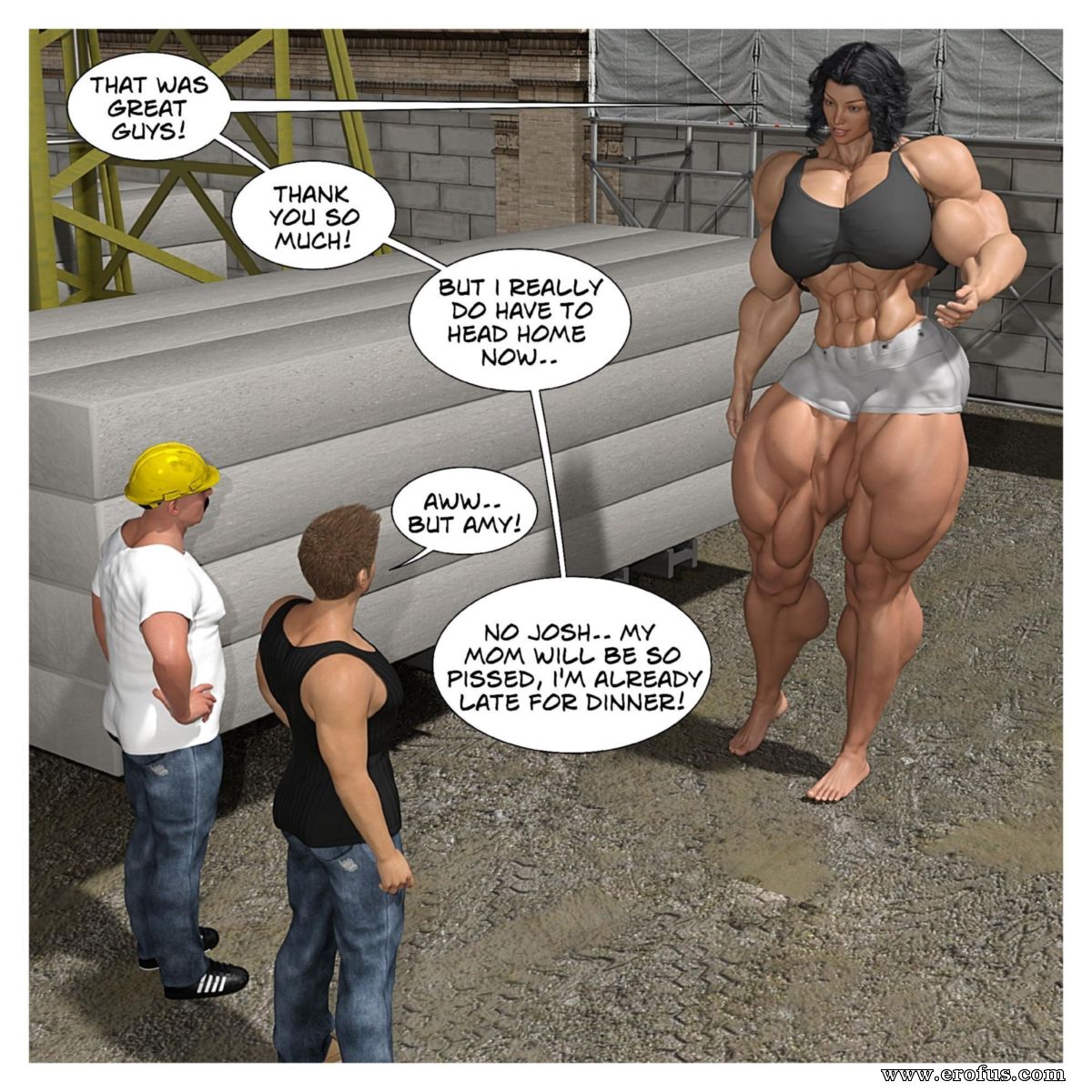 picture 118.jpg