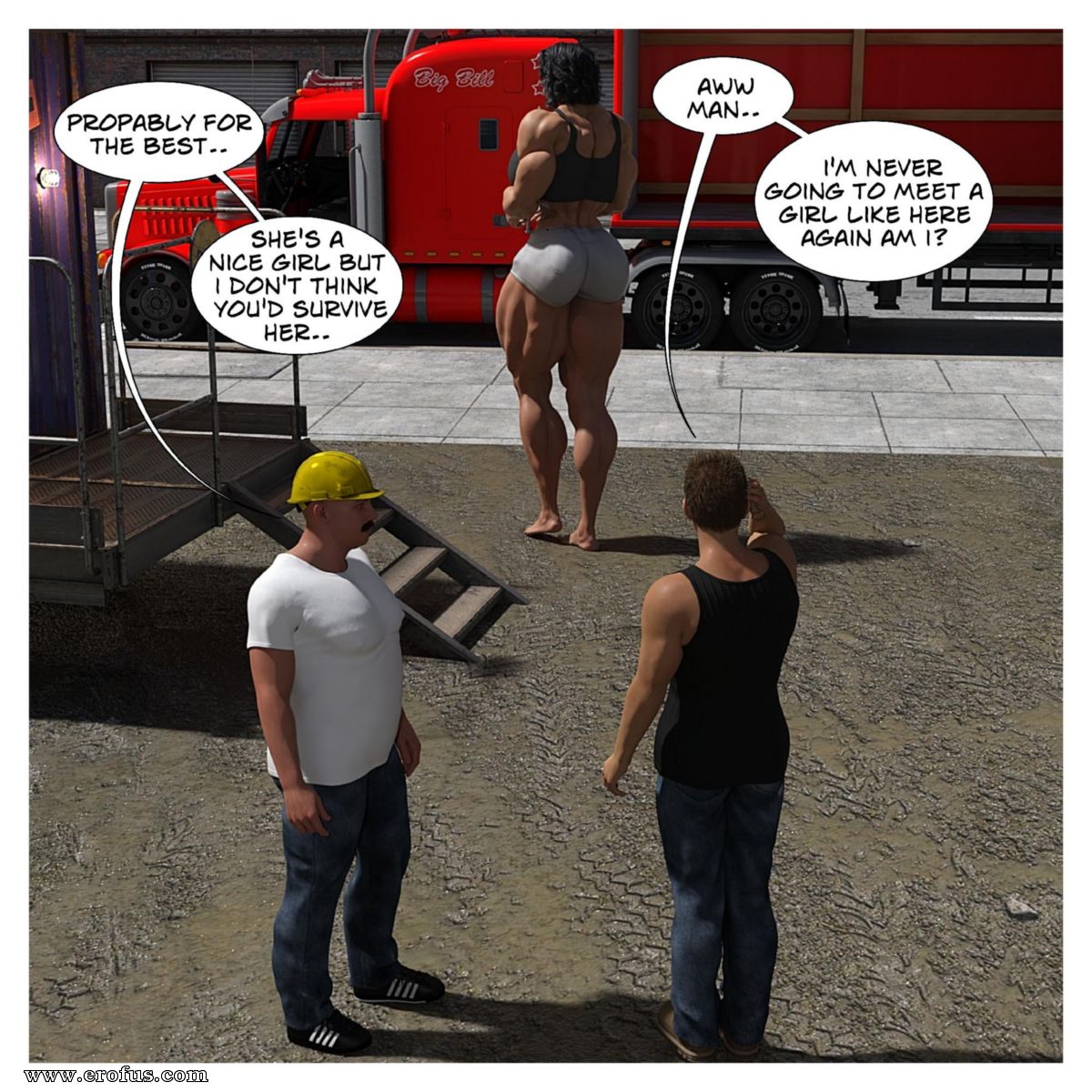 picture 120.jpg