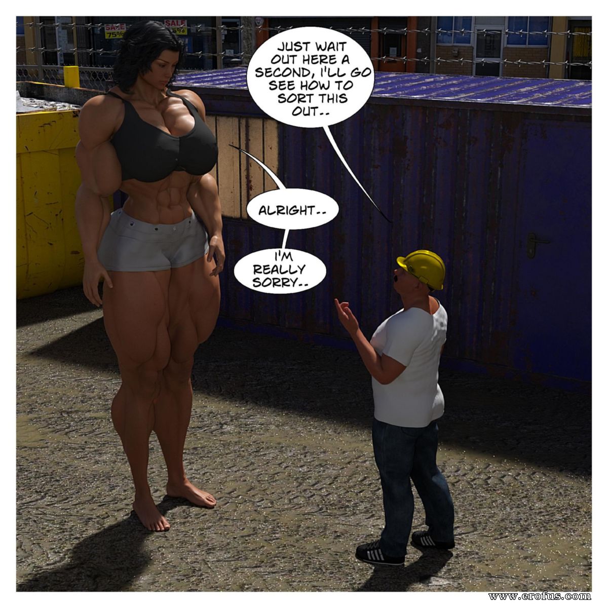 picture 13.jpg