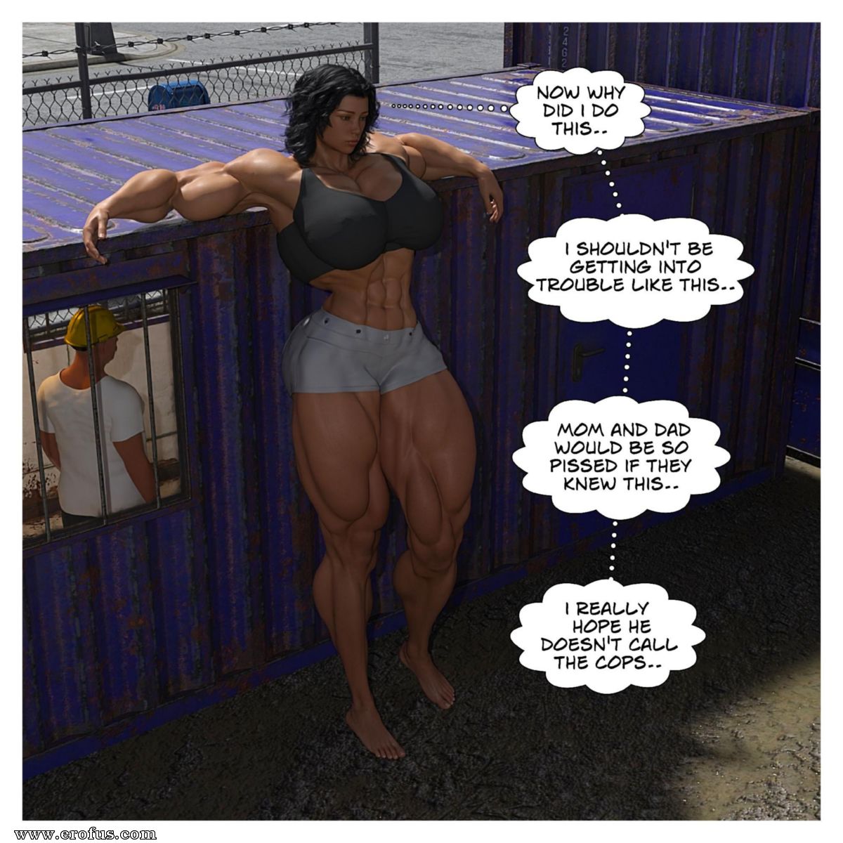 picture 14.jpg