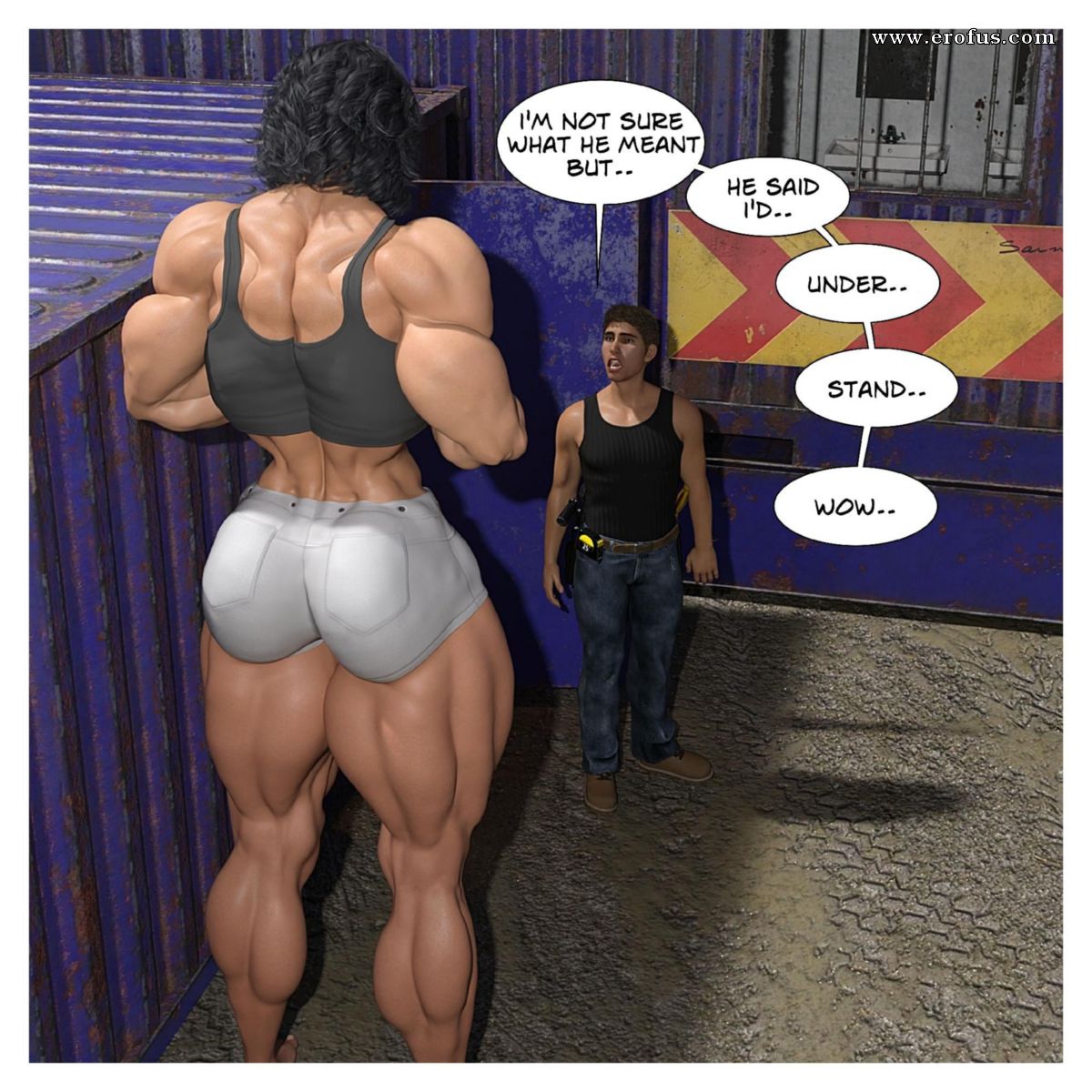 picture 16.jpg