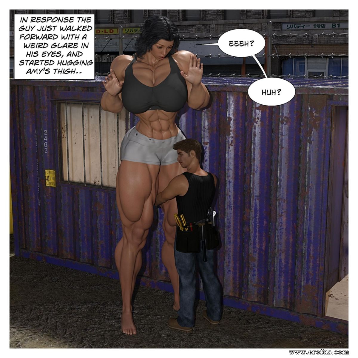 picture 18.jpg