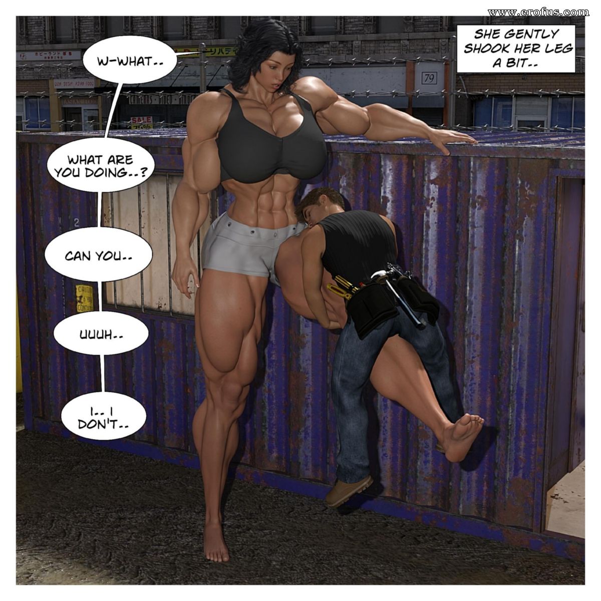 picture 19.jpg