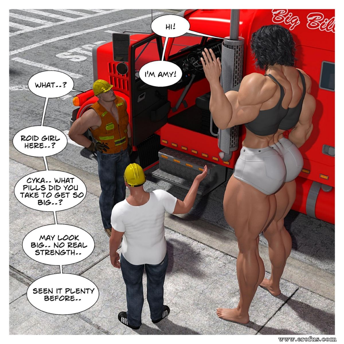 picture 24.jpg