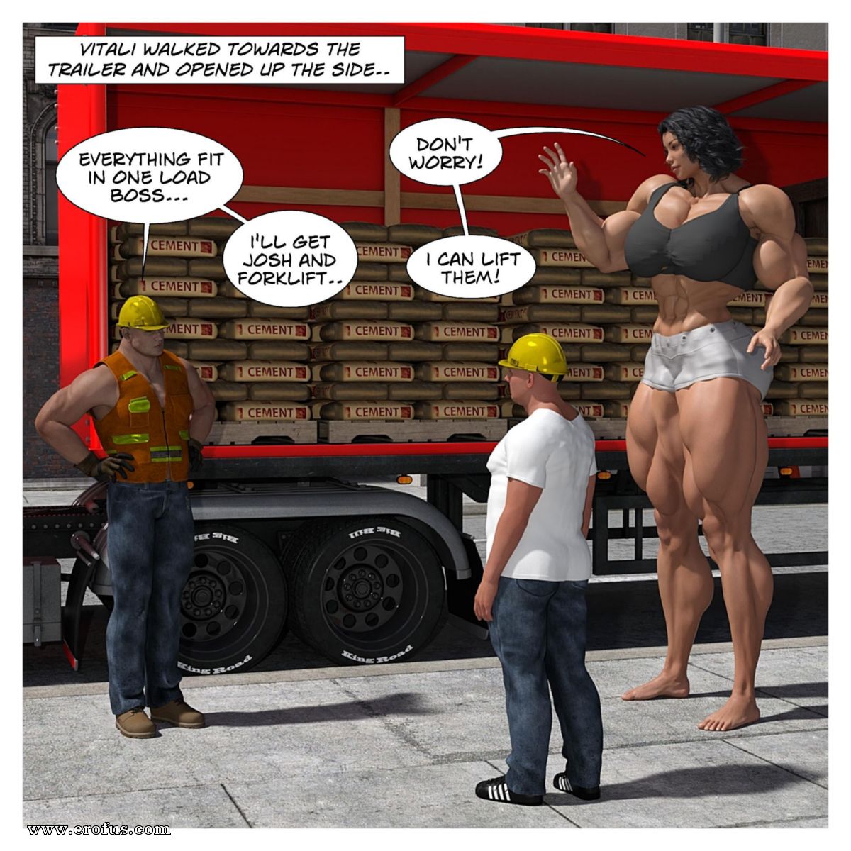 picture 26.jpg