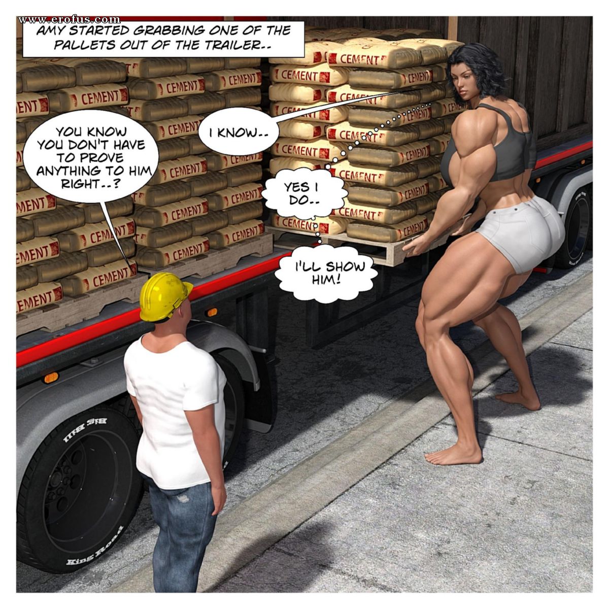 picture 28.jpg