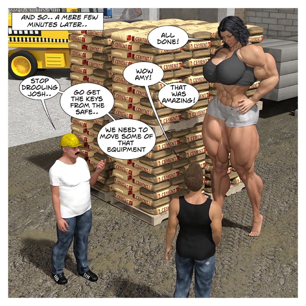 picture 32.jpg