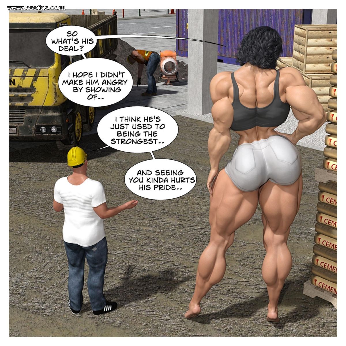 picture 33.jpg
