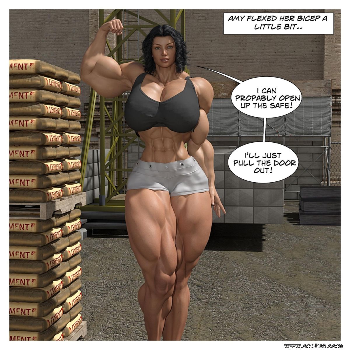 picture 35.jpg