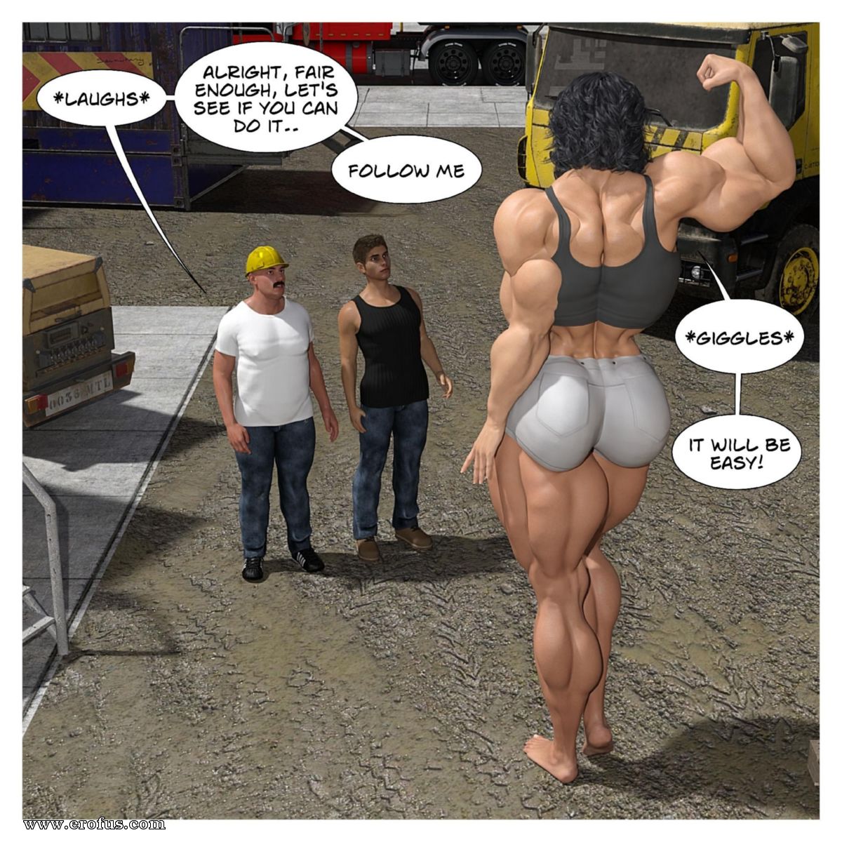 picture 36.jpg