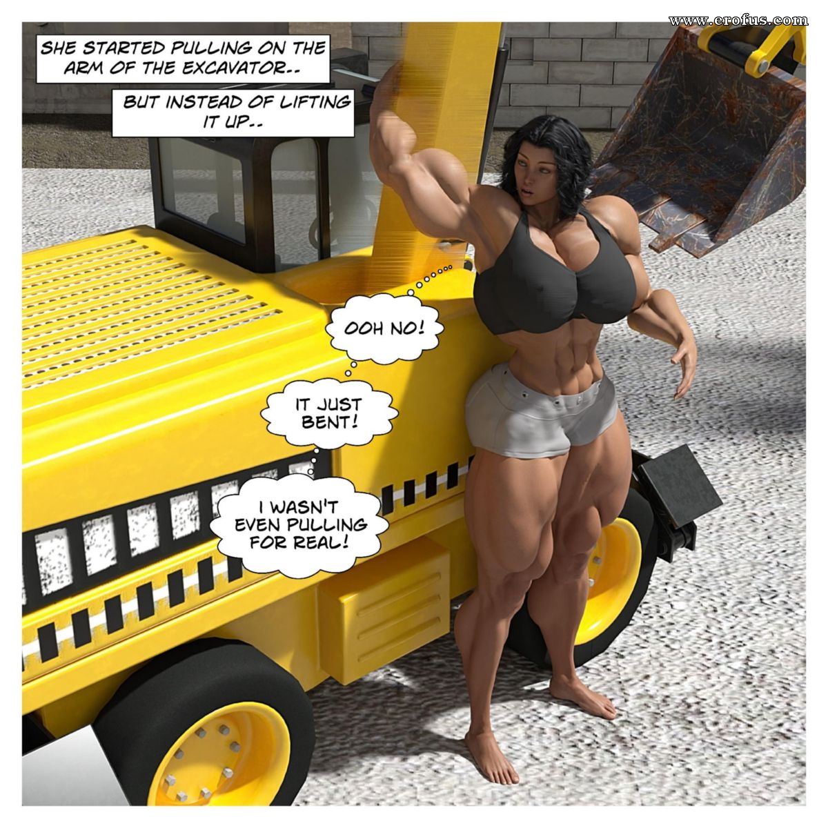 picture 59.jpg