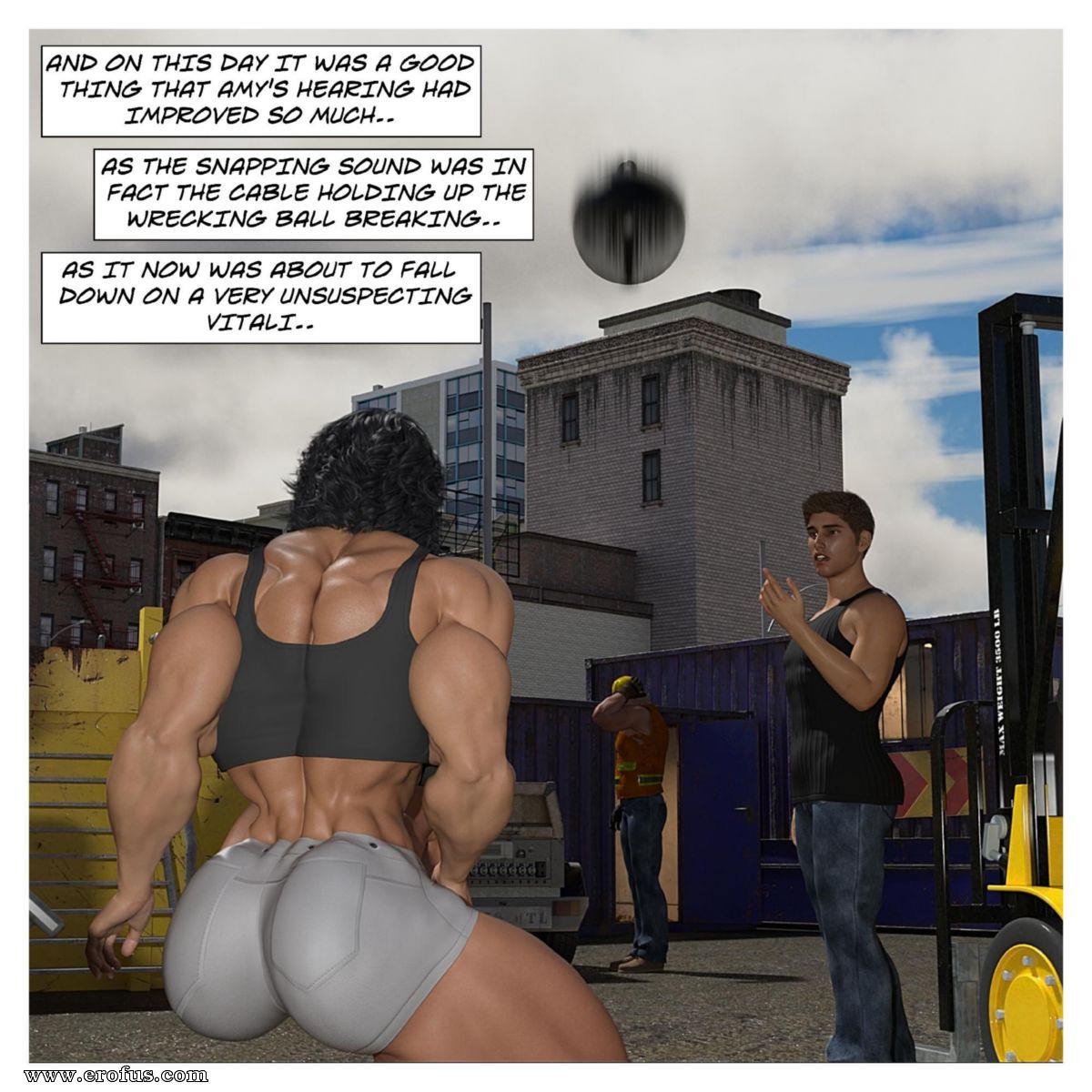 picture 68.jpg