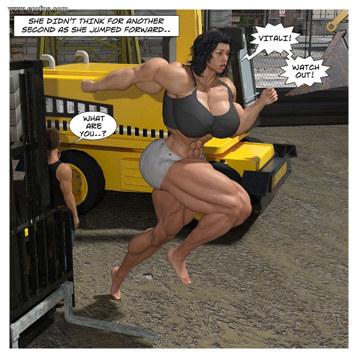 picture 69.jpg
