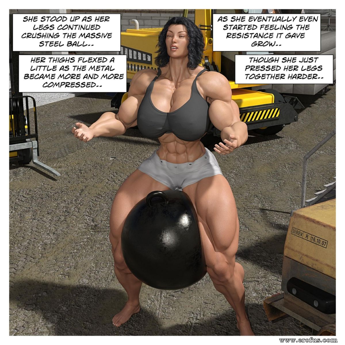 picture 76.jpg