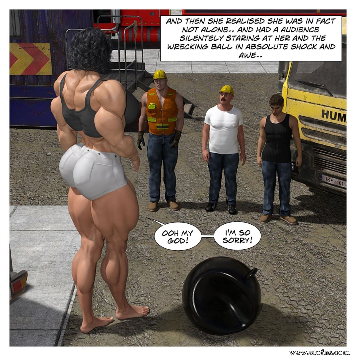 picture 79.jpg