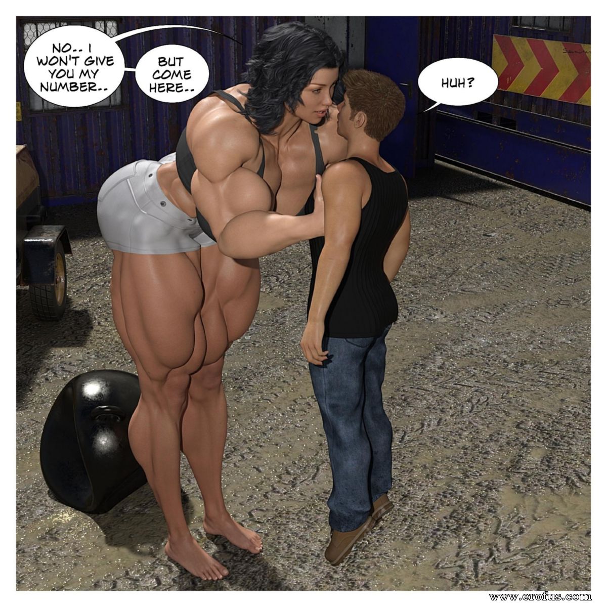 picture 83.jpg
