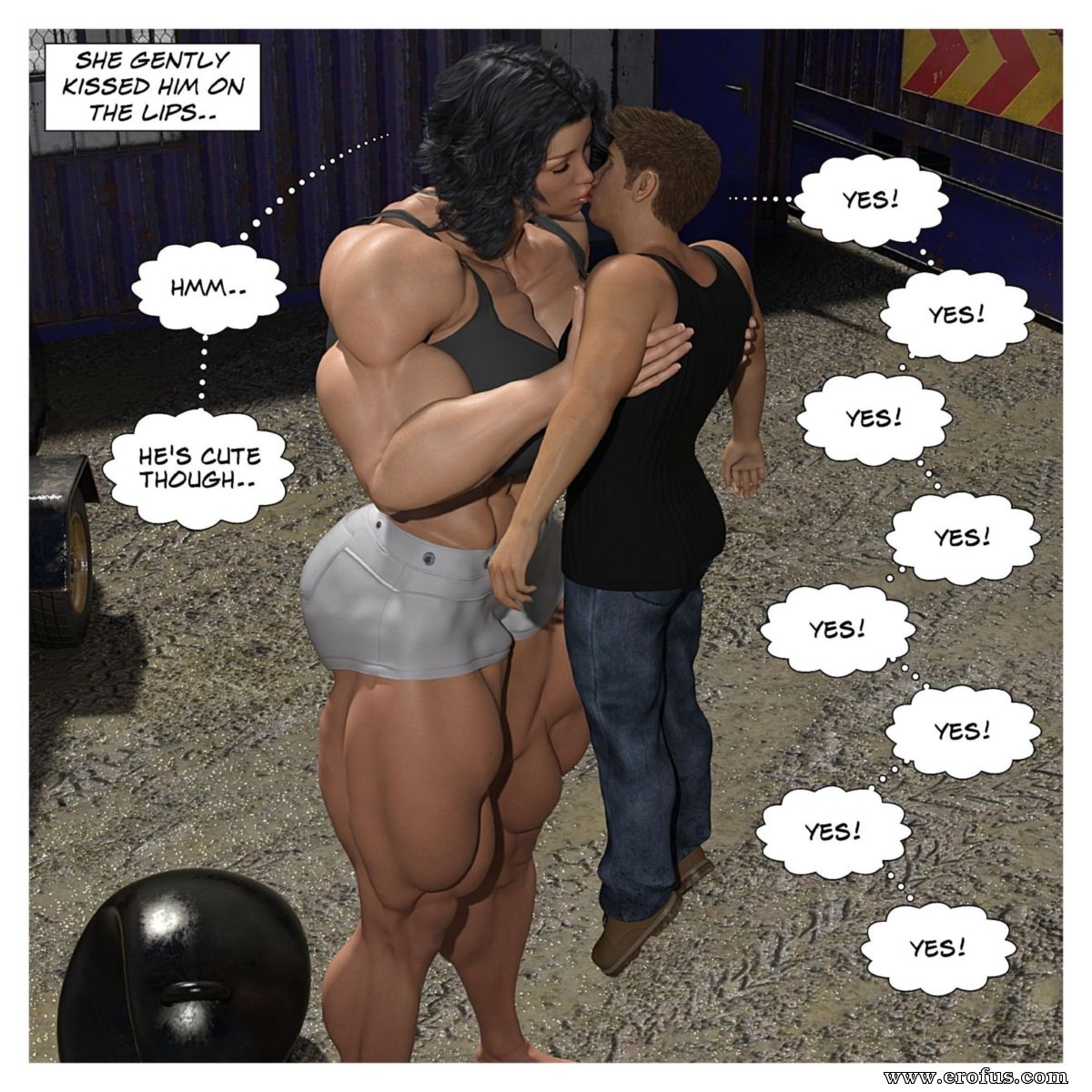 picture 84.jpg
