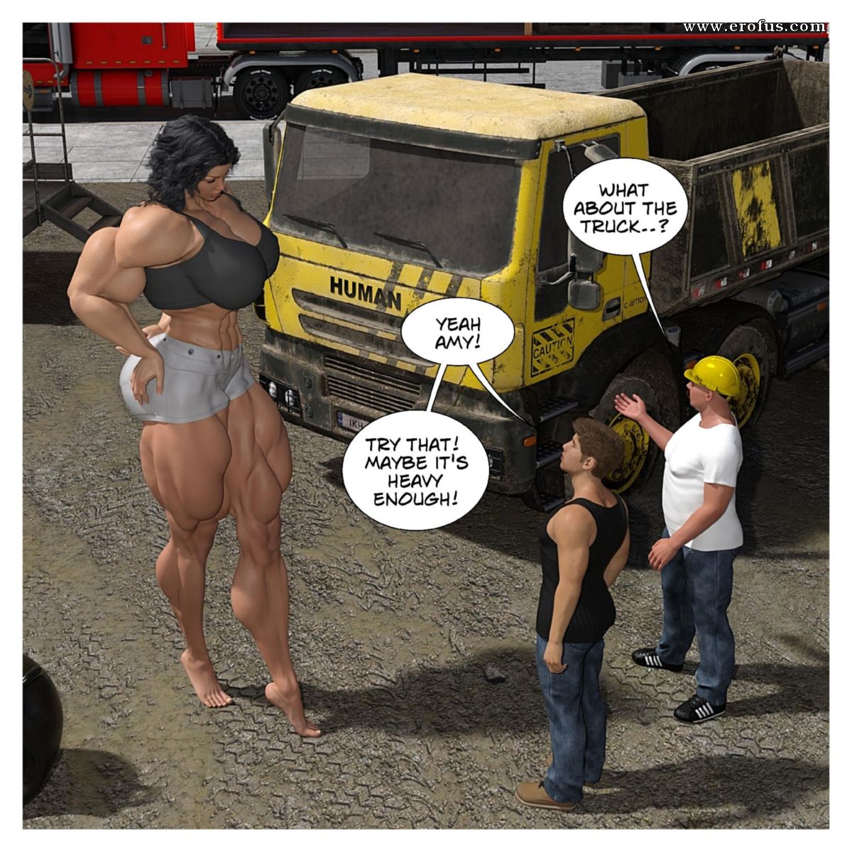 picture 87.jpg