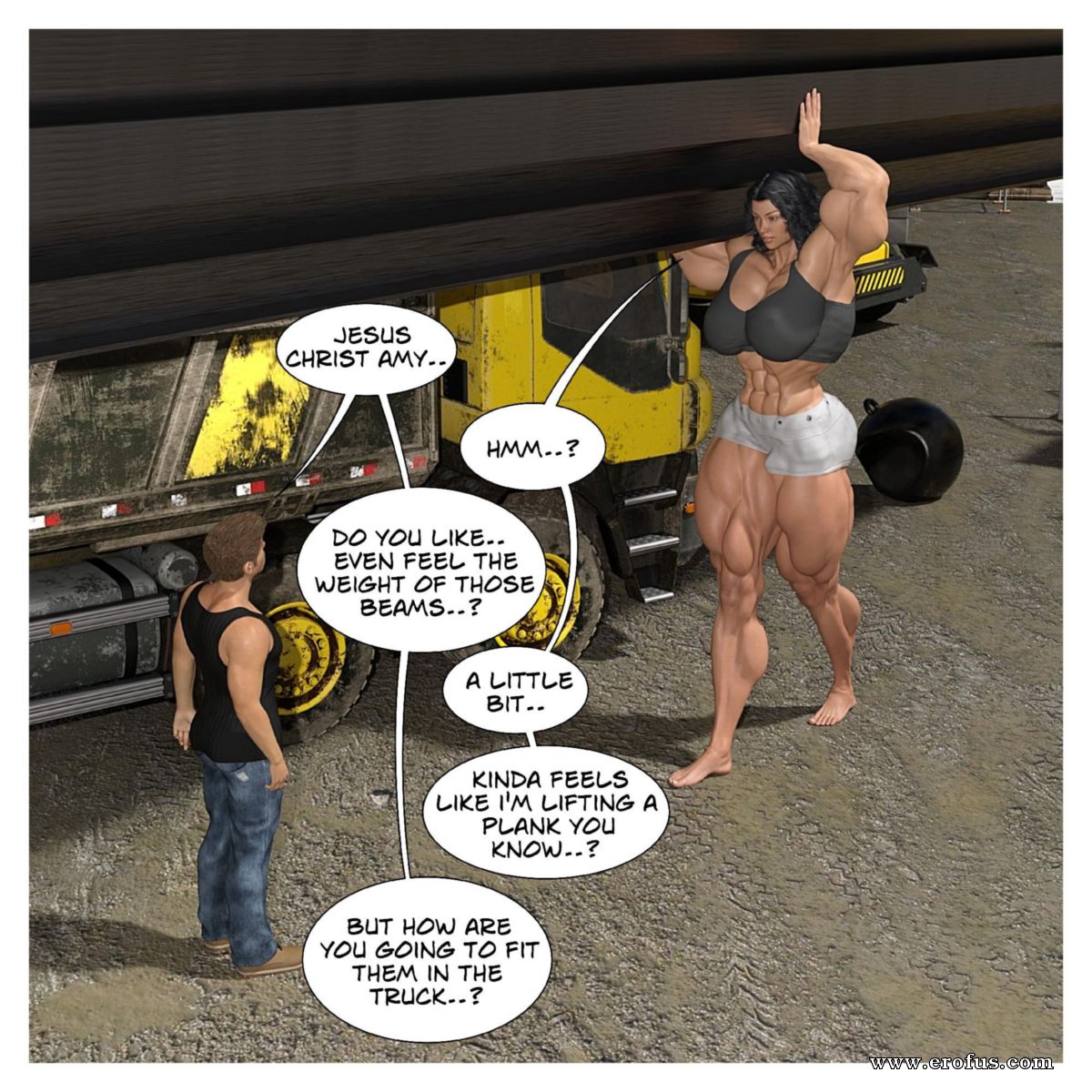 picture 95.jpg
