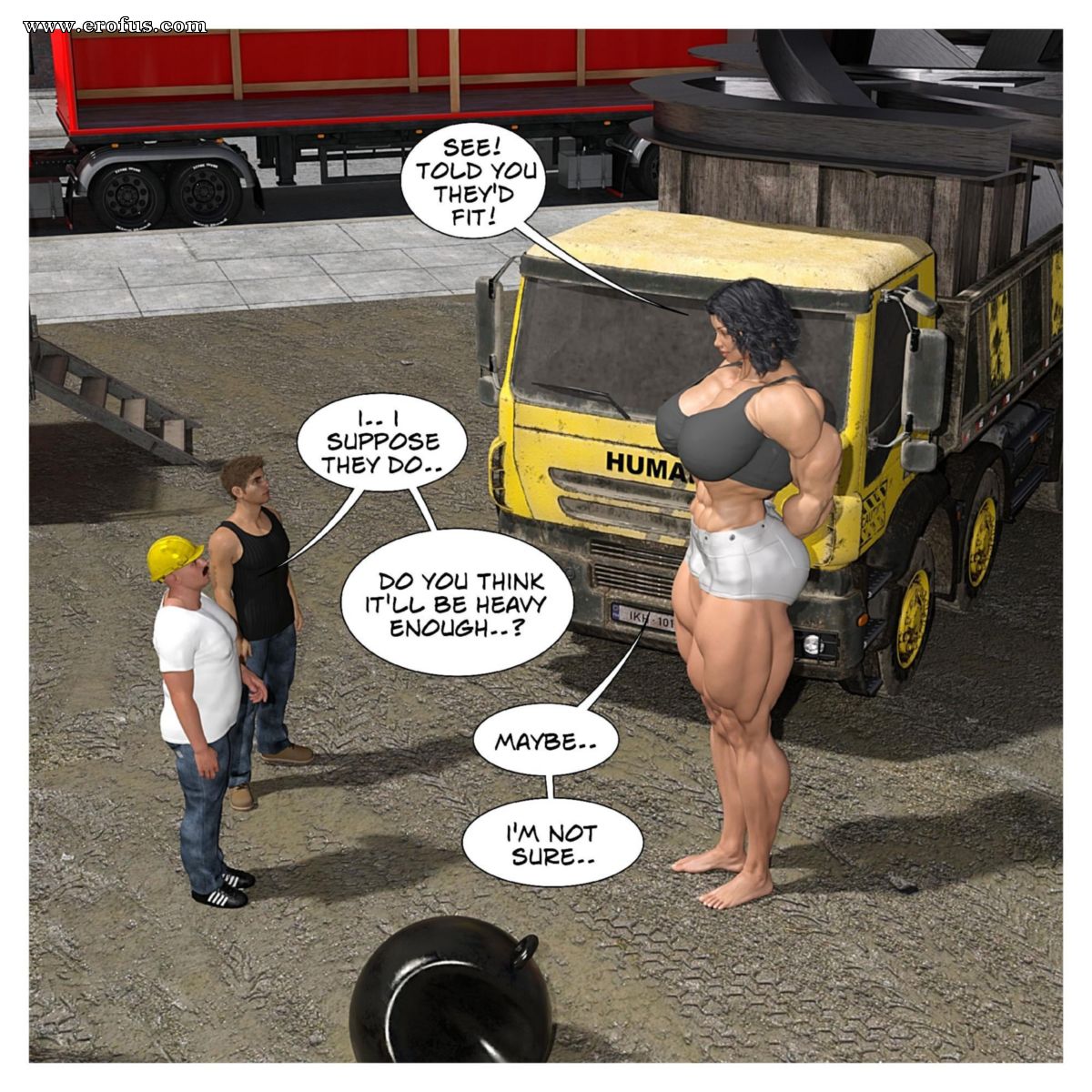 picture 98.jpg