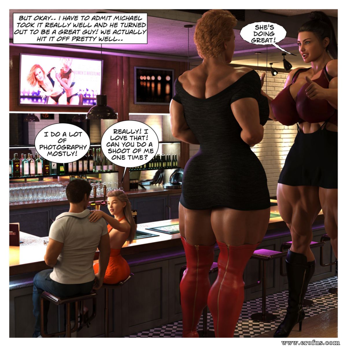 picture 42.jpg
