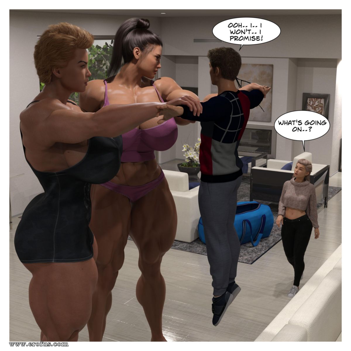 picture 45.jpg