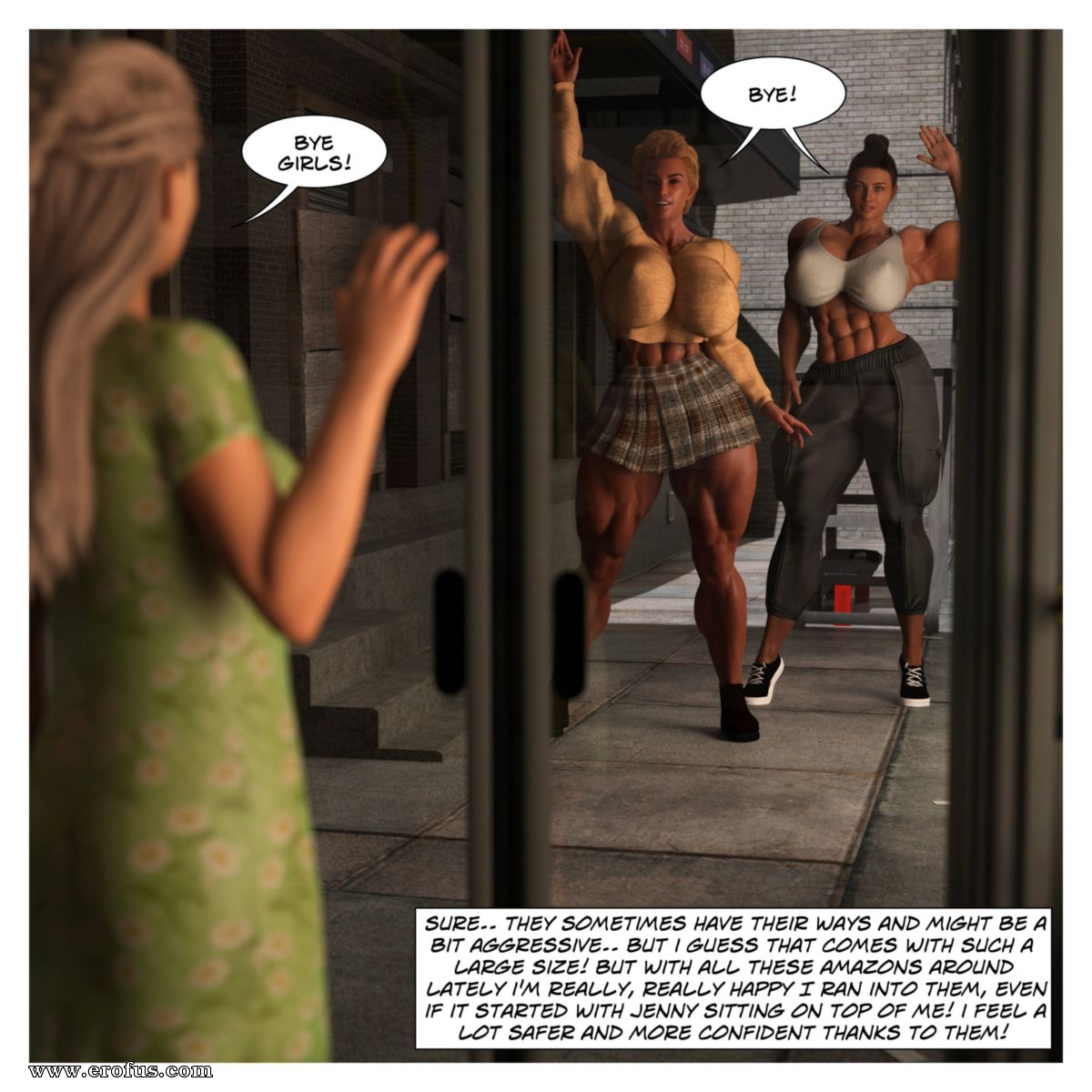 picture 59.jpg