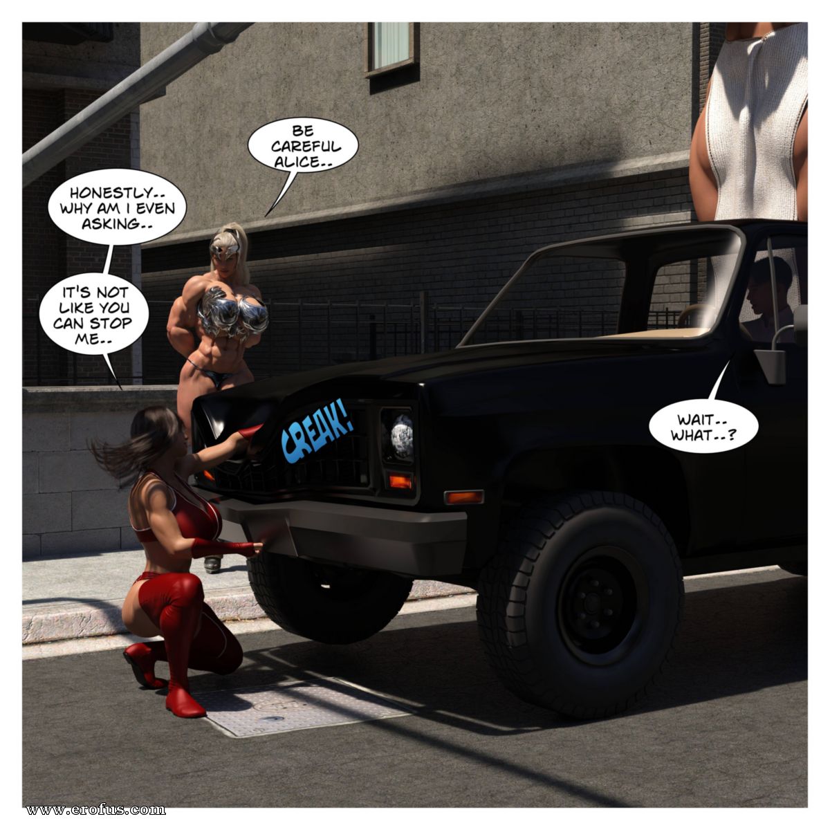 picture 23.jpg
