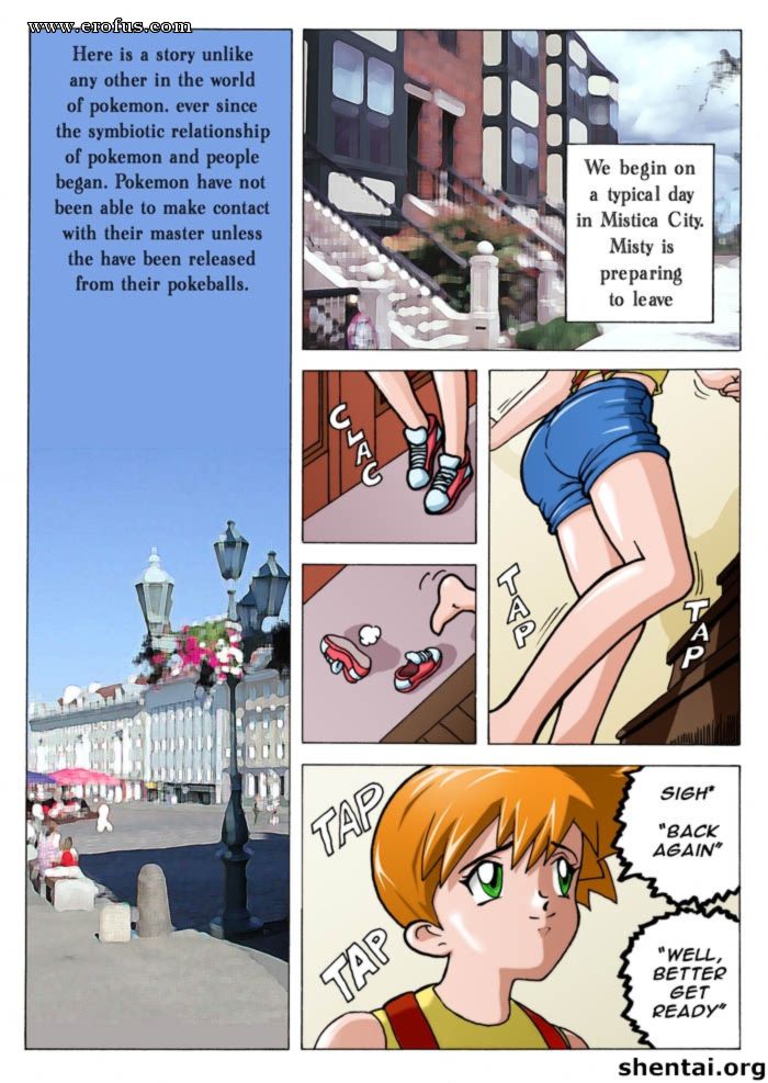 picture page01.jpg