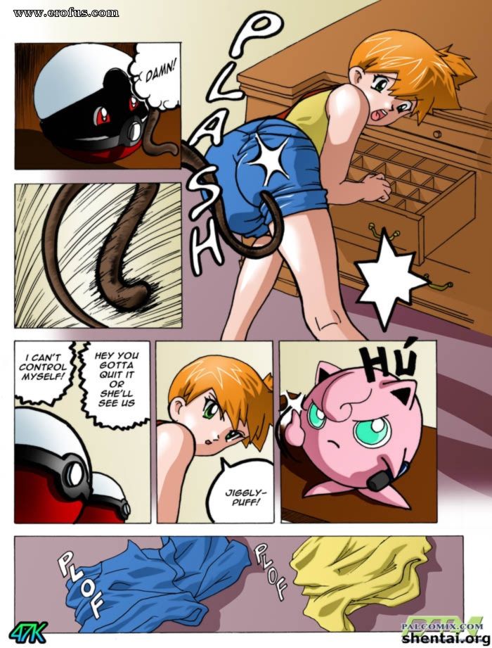 picture page04.jpg
