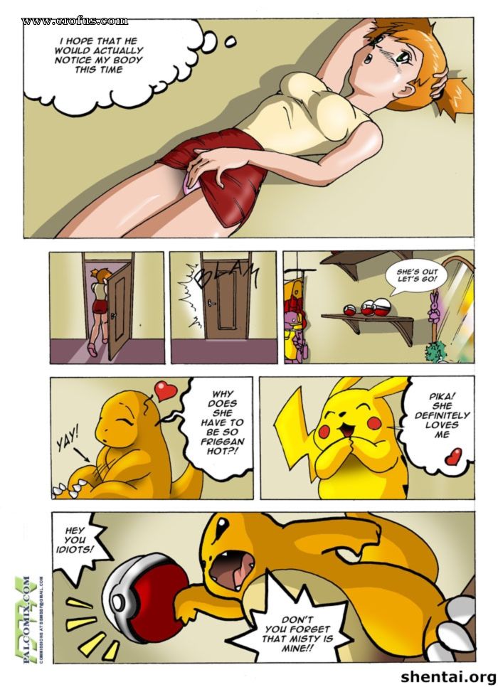 picture page07.jpg