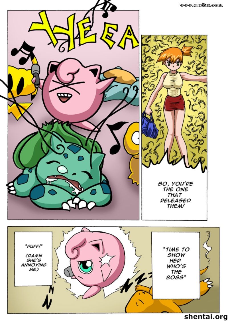 picture page15.jpg