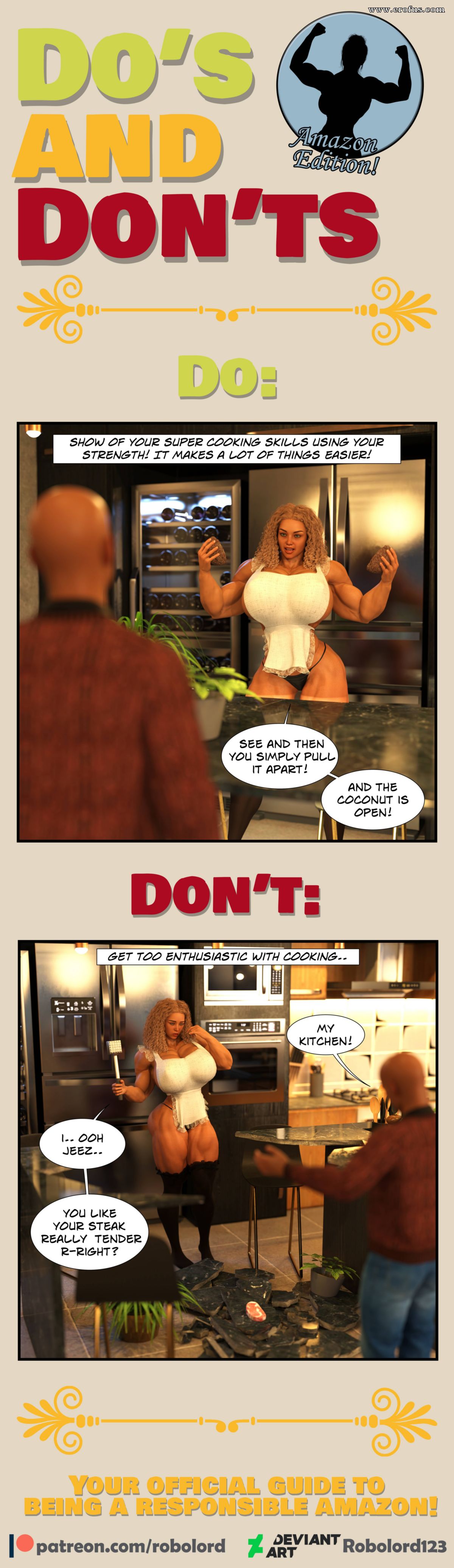 picture 30.jpg