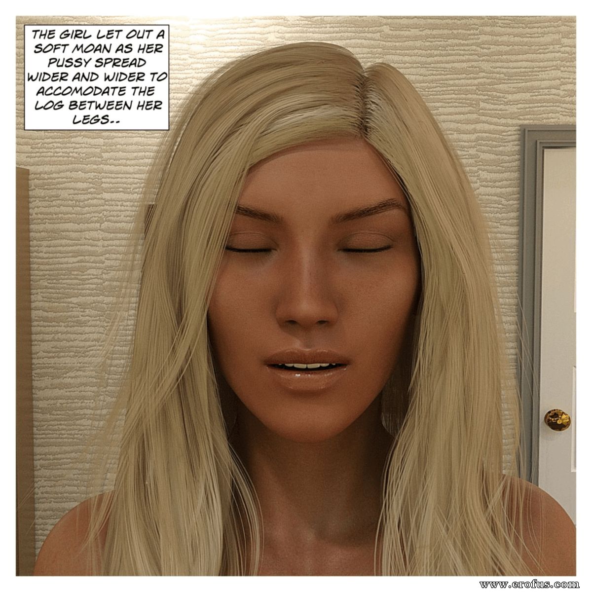 picture 06.png