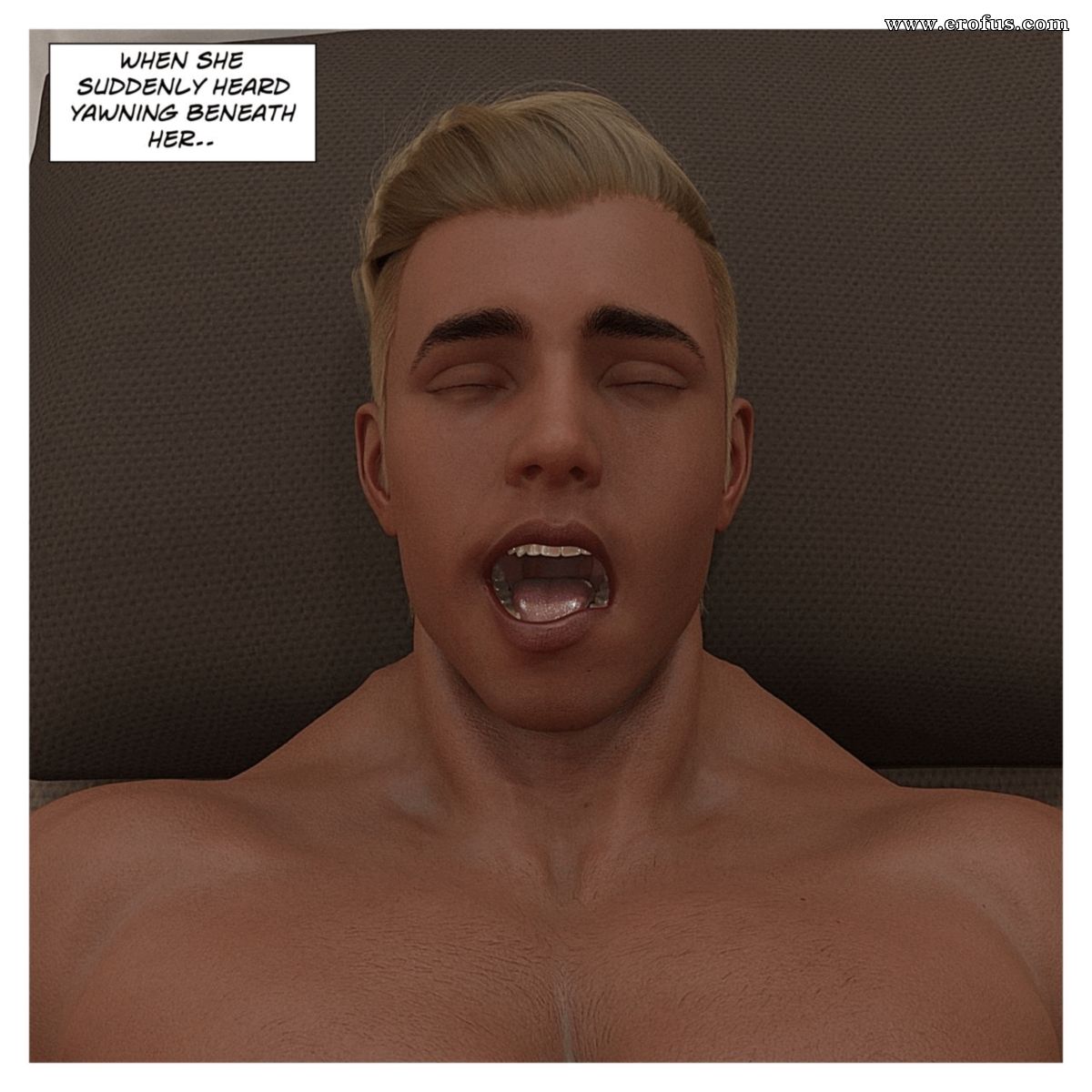 picture 08.png