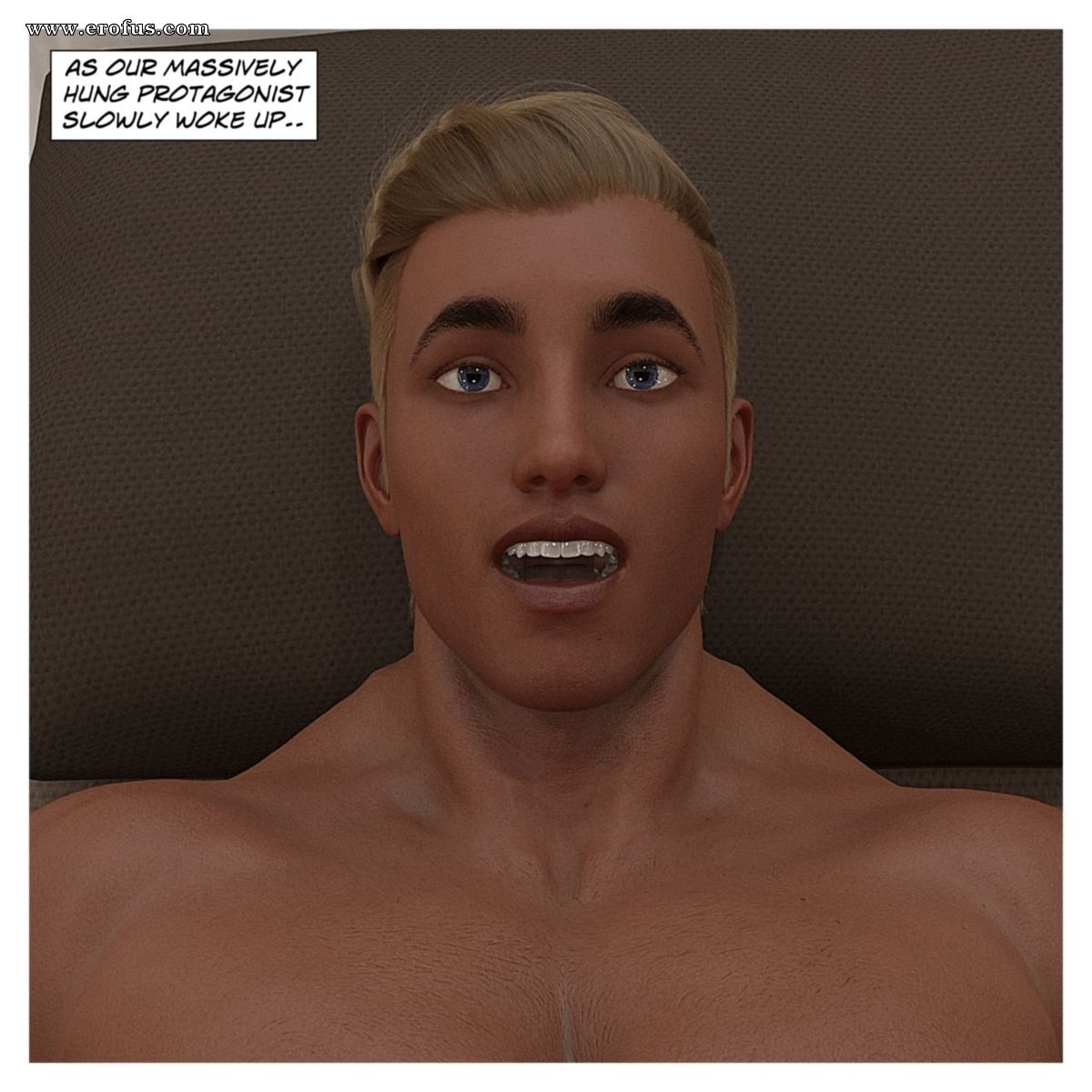 picture 09.png