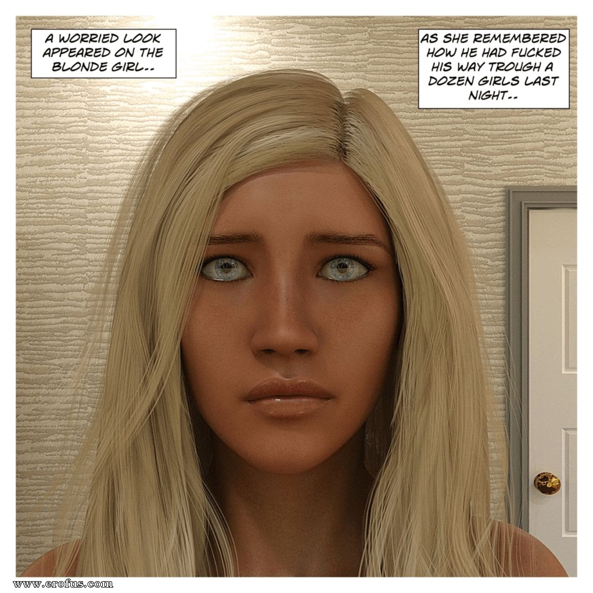 picture 11.png