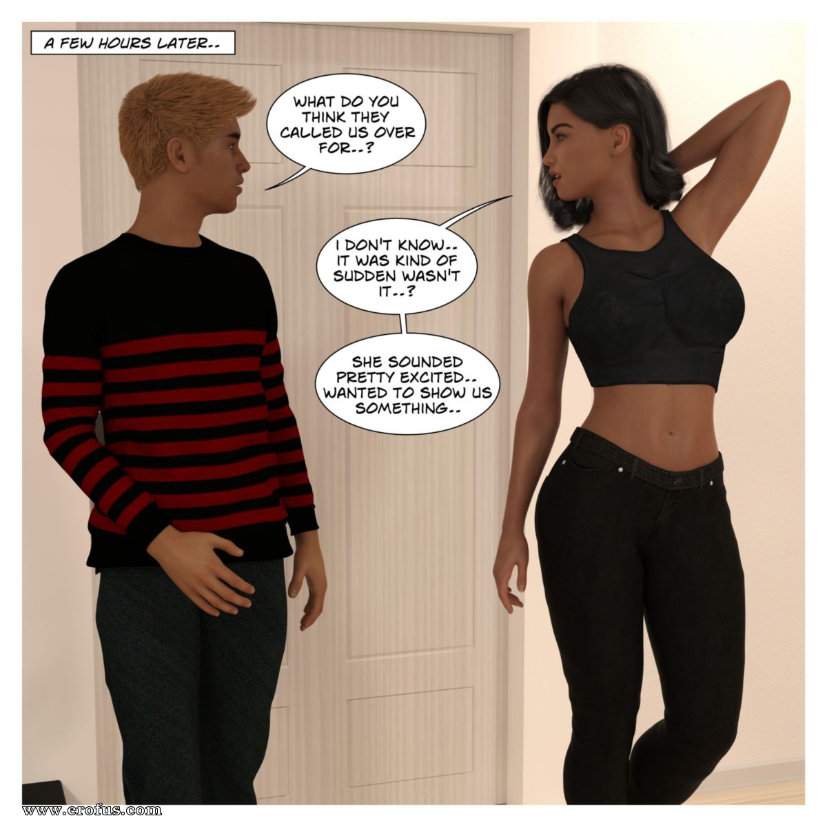picture 32.jpg