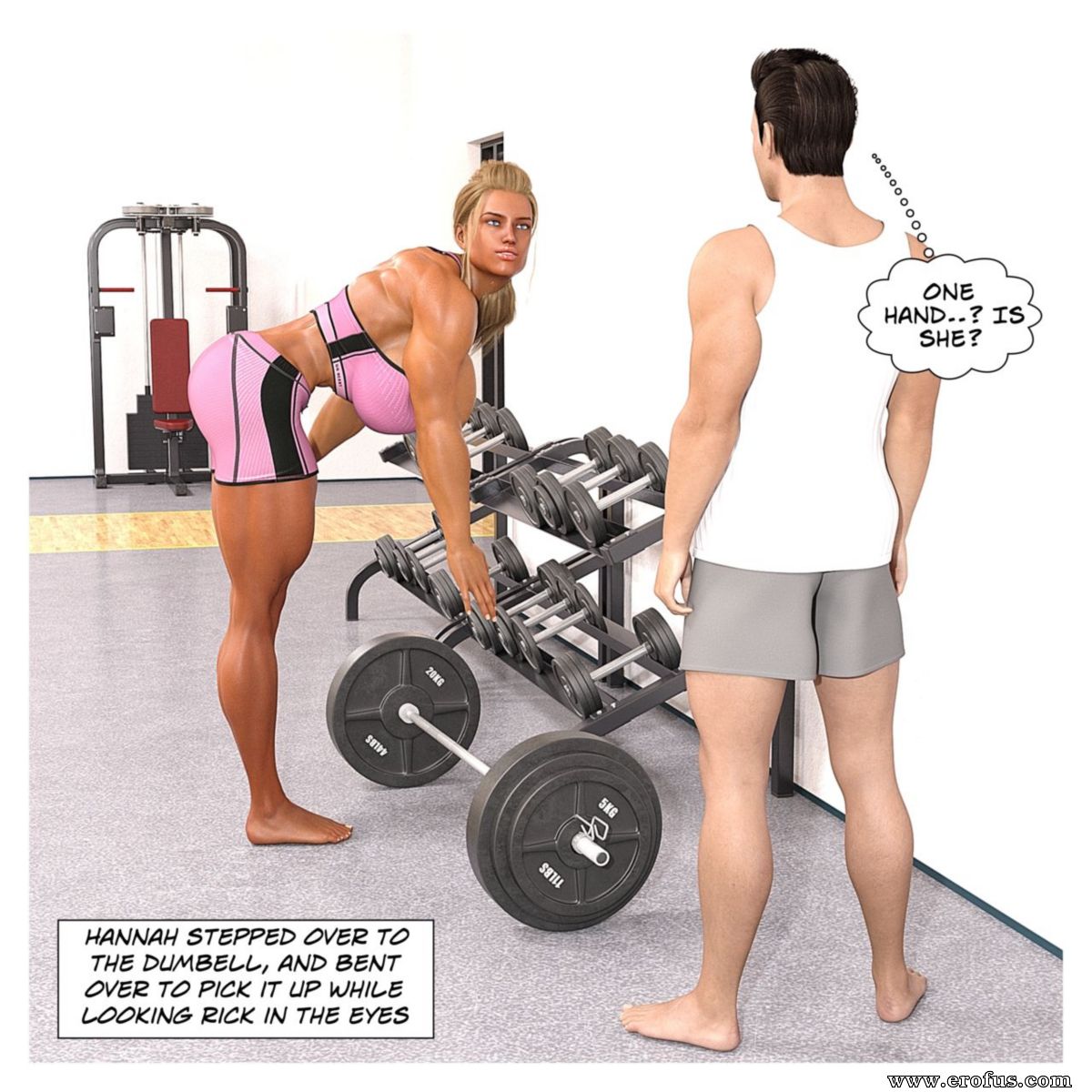 picture 14.jpg
